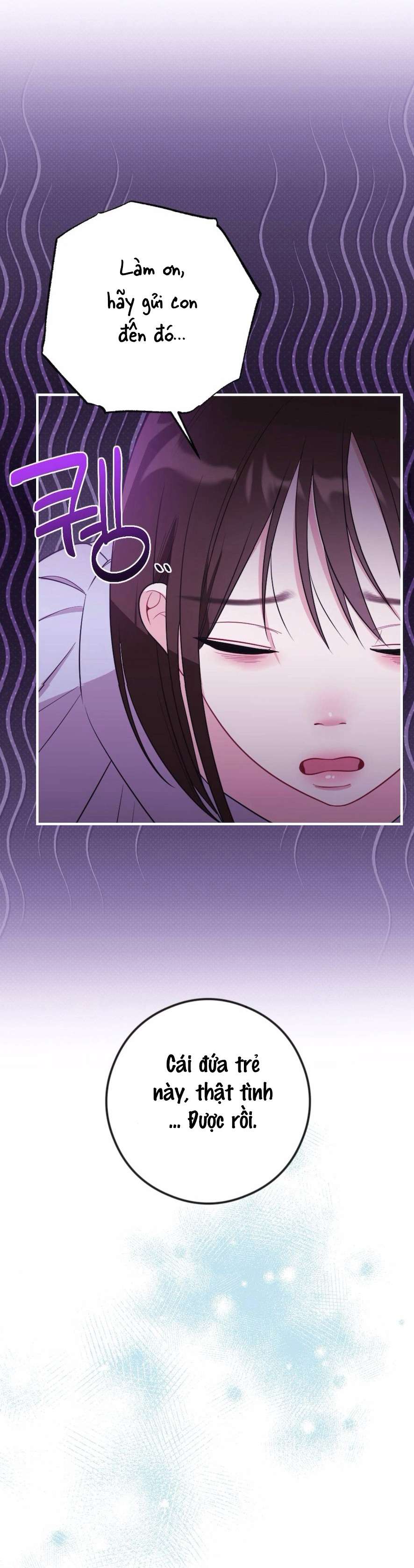 Chiếm Lấy Em Chap Chapter 3-Chiếm Lấy Em - Next Chap 4