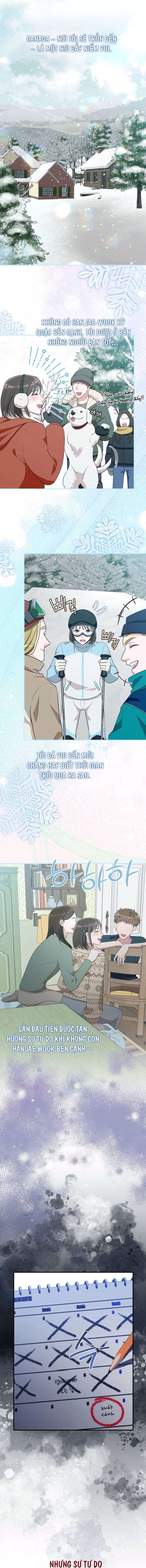 Chiếm Lấy Em Chap Chapter 3-Chiếm Lấy Em - Next Chap 4