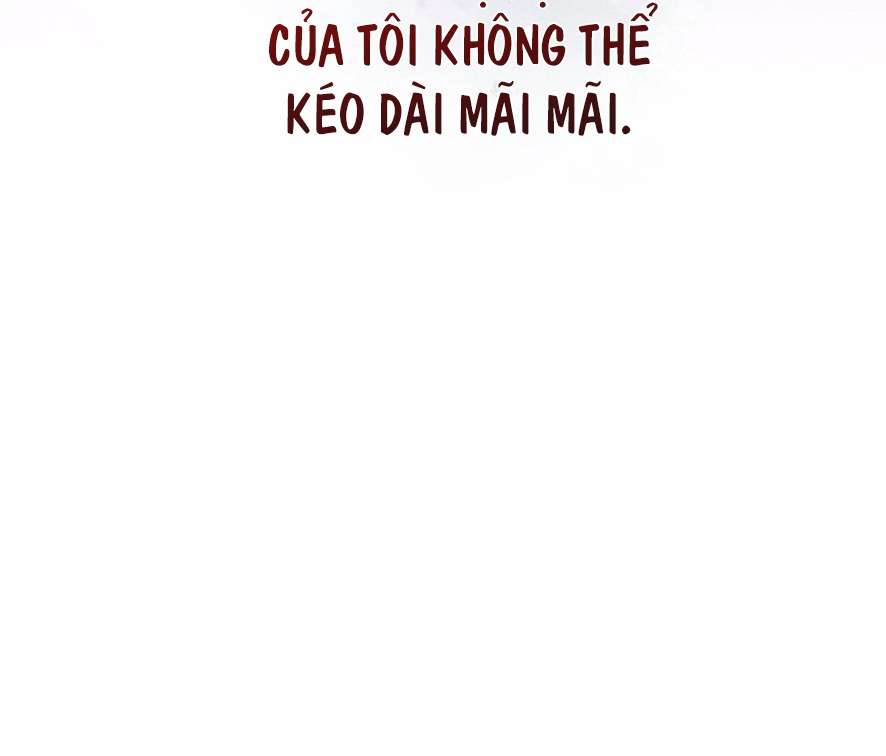 Chiếm Lấy Em Chap Chapter 3-Chiếm Lấy Em - Next Chap 4