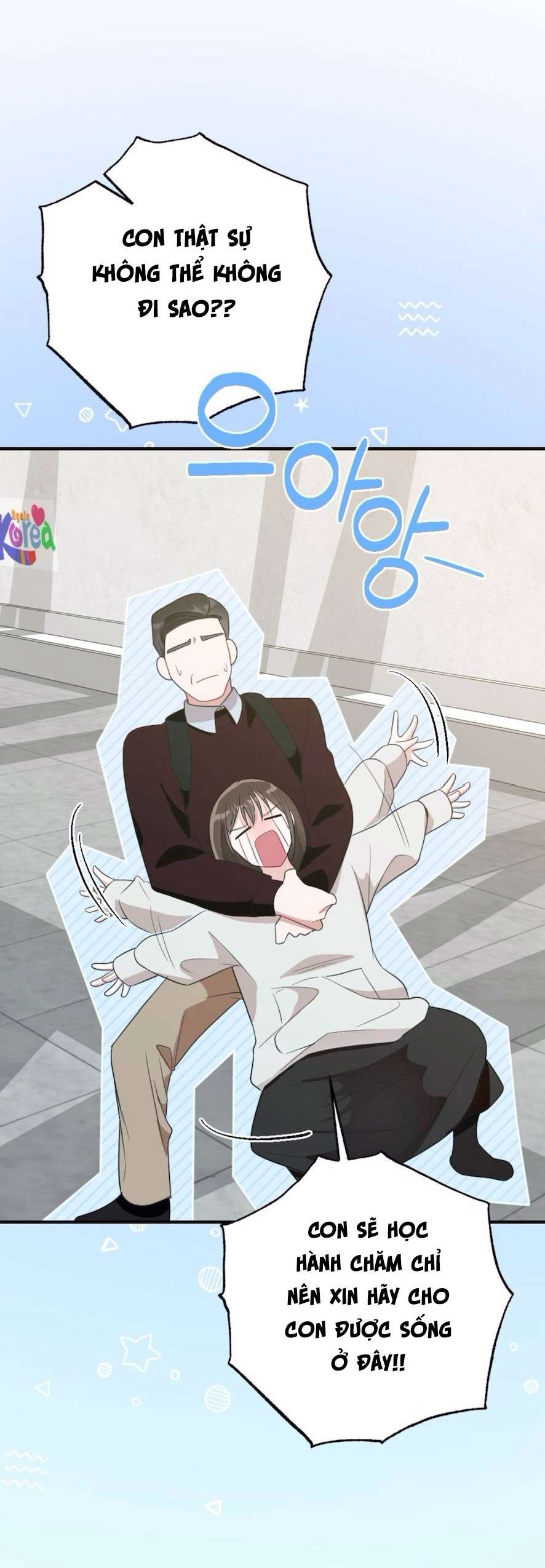 Chiếm Lấy Em Chap Chapter 3-Chiếm Lấy Em - Next Chap 4