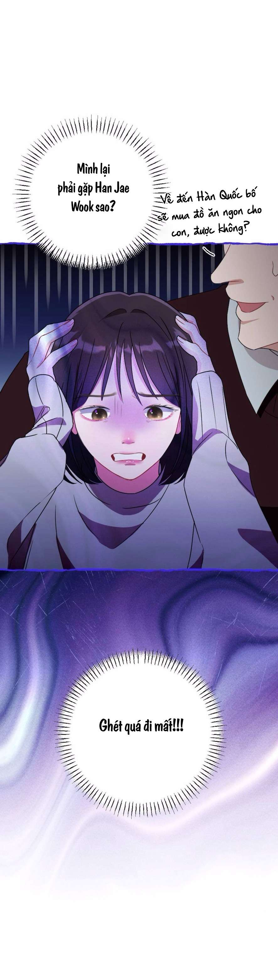 Chiếm Lấy Em Chap Chapter 3-Chiếm Lấy Em - Next Chap 4