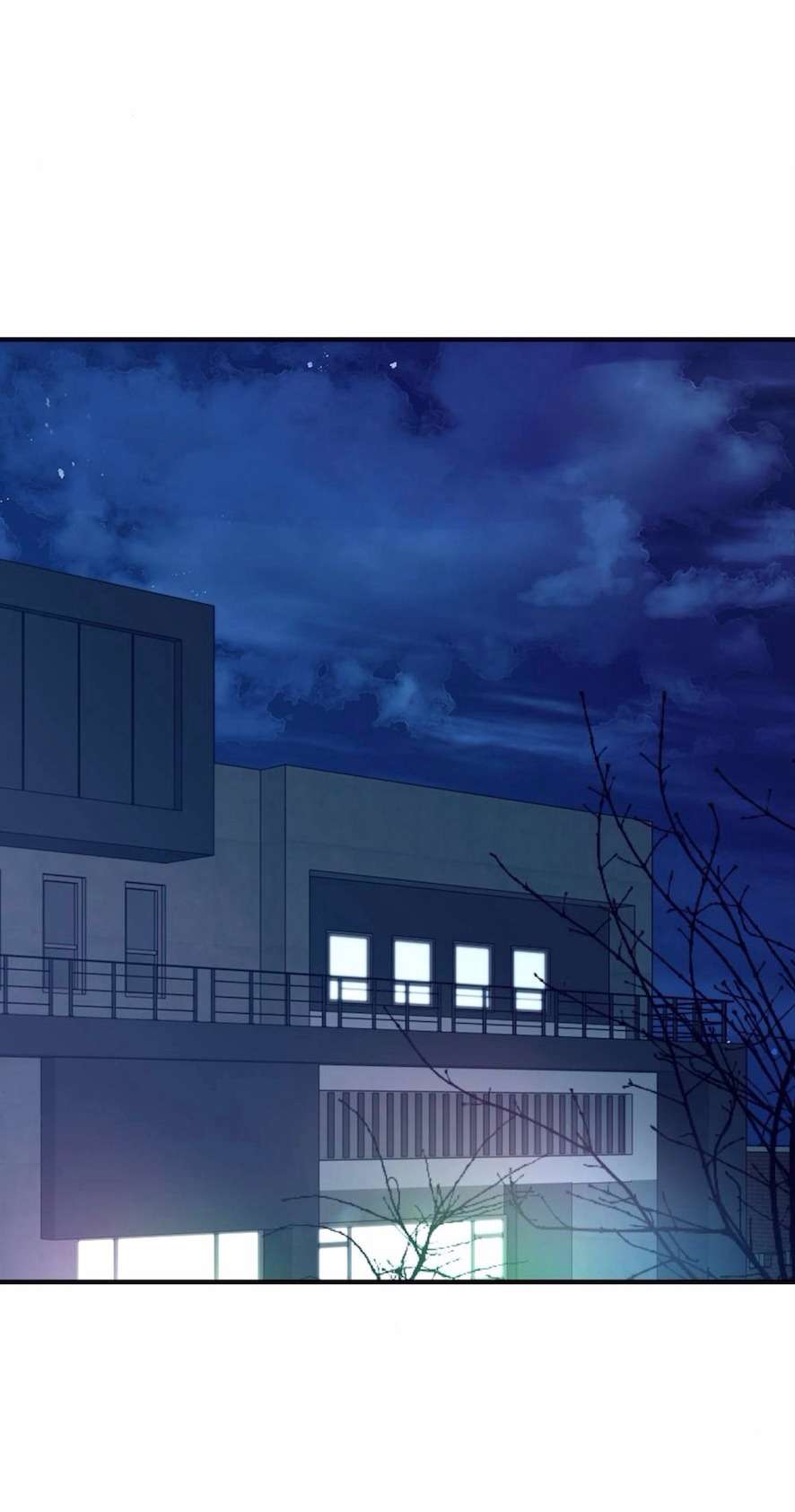 Chiếm Lấy Em Chap Chapter 3-Chiếm Lấy Em - Next Chap 4