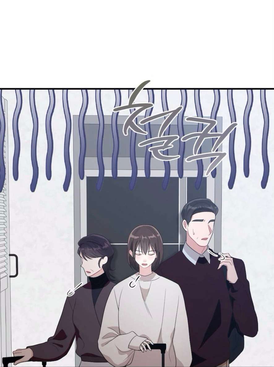 Chiếm Lấy Em Chap Chapter 3-Chiếm Lấy Em - Next Chap 4