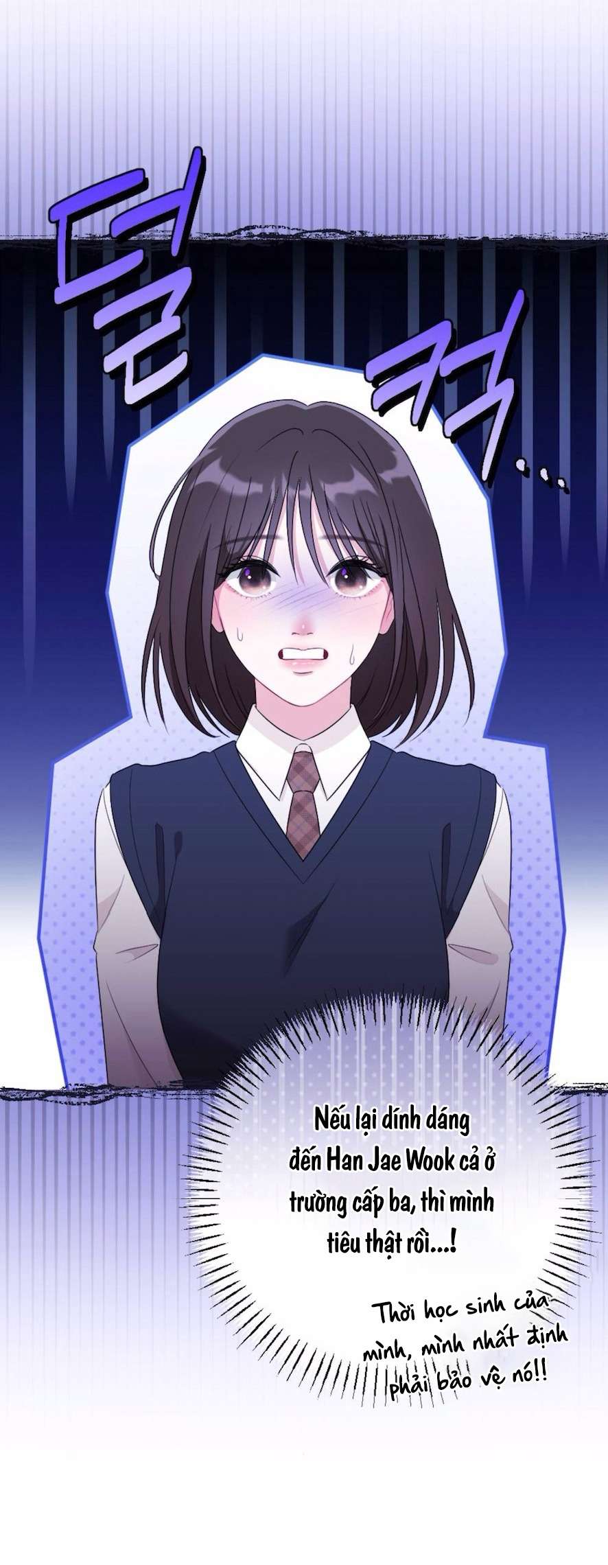 Chiếm Lấy Em Chap Chapter 4-Chiếm Lấy Em - Next Chap 5