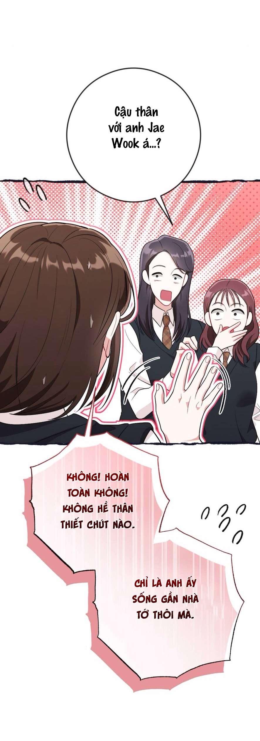 Chiếm Lấy Em Chap Chapter 4-Chiếm Lấy Em - Next Chap 5