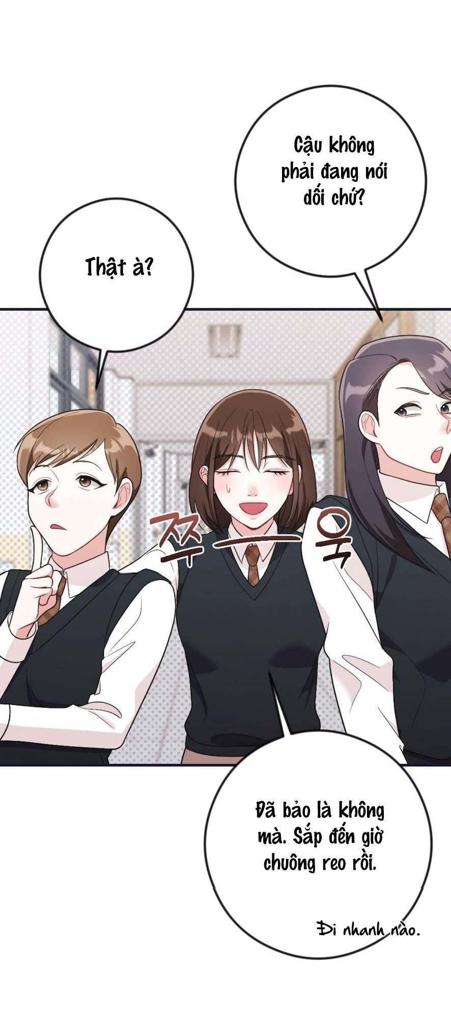 Chiếm Lấy Em Chap Chapter 4-Chiếm Lấy Em - Next Chap 5