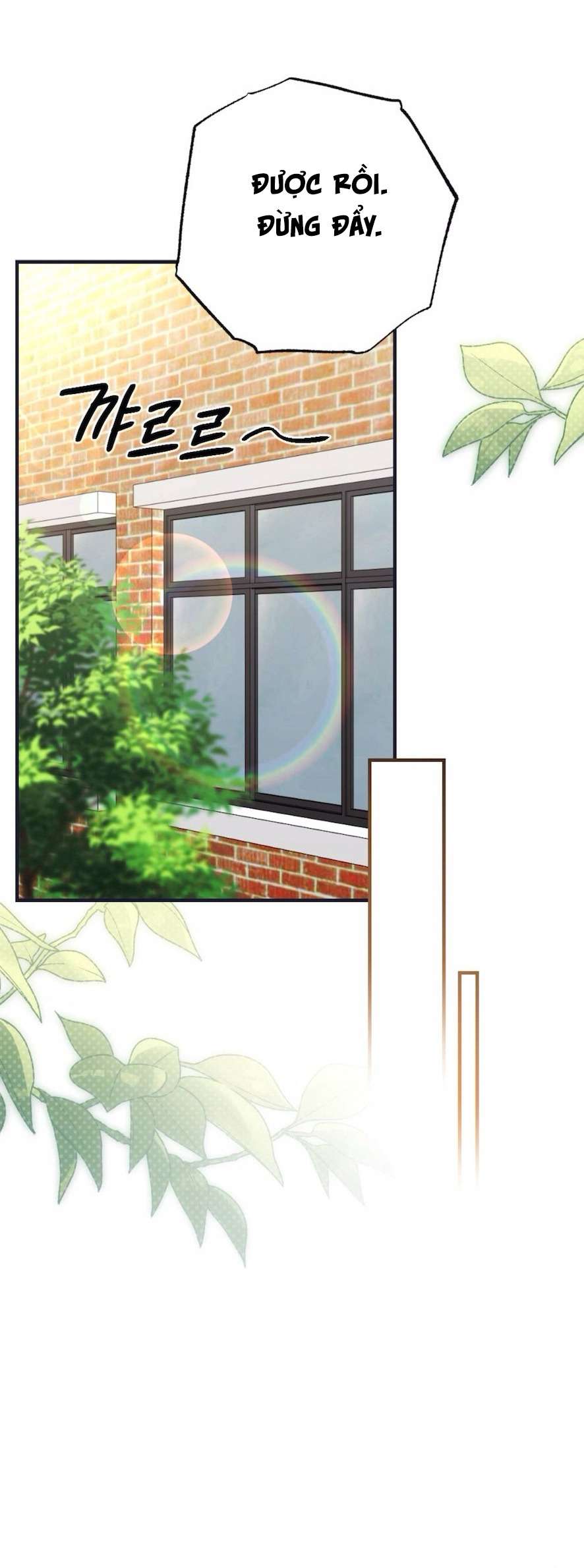 Chiếm Lấy Em Chap Chapter 4-Chiếm Lấy Em - Next Chap 5