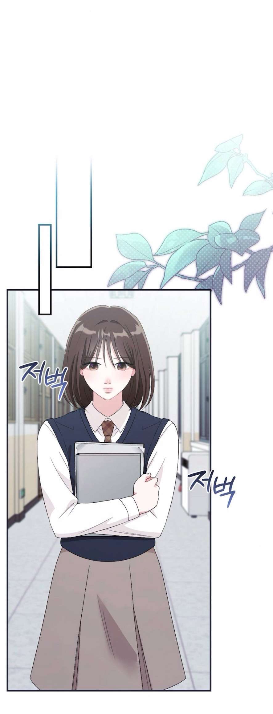 Chiếm Lấy Em Chap Chapter 4-Chiếm Lấy Em - Next Chap 5