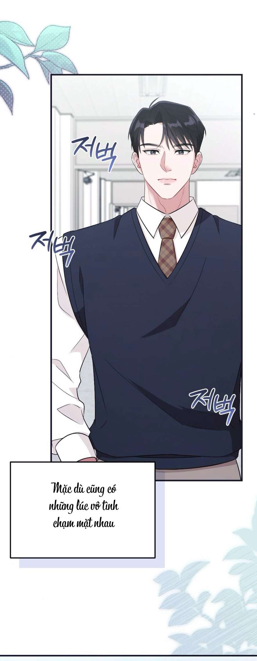 Chiếm Lấy Em Chap Chapter 4-Chiếm Lấy Em - Next Chap 5