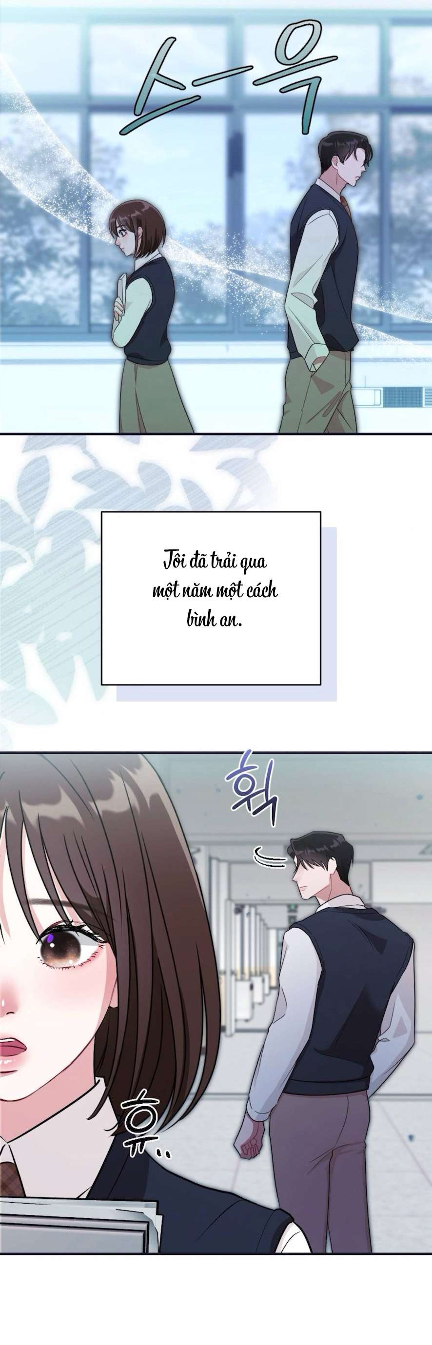 Chiếm Lấy Em Chap Chapter 4-Chiếm Lấy Em - Next Chap 5