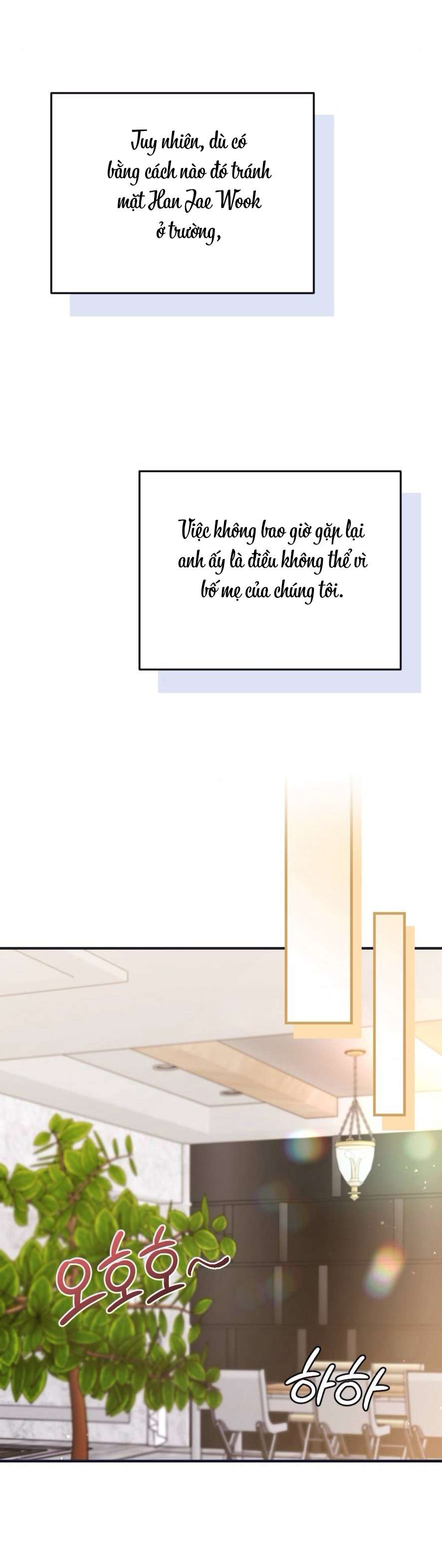 Chiếm Lấy Em Chap Chapter 4-Chiếm Lấy Em - Next Chap 5