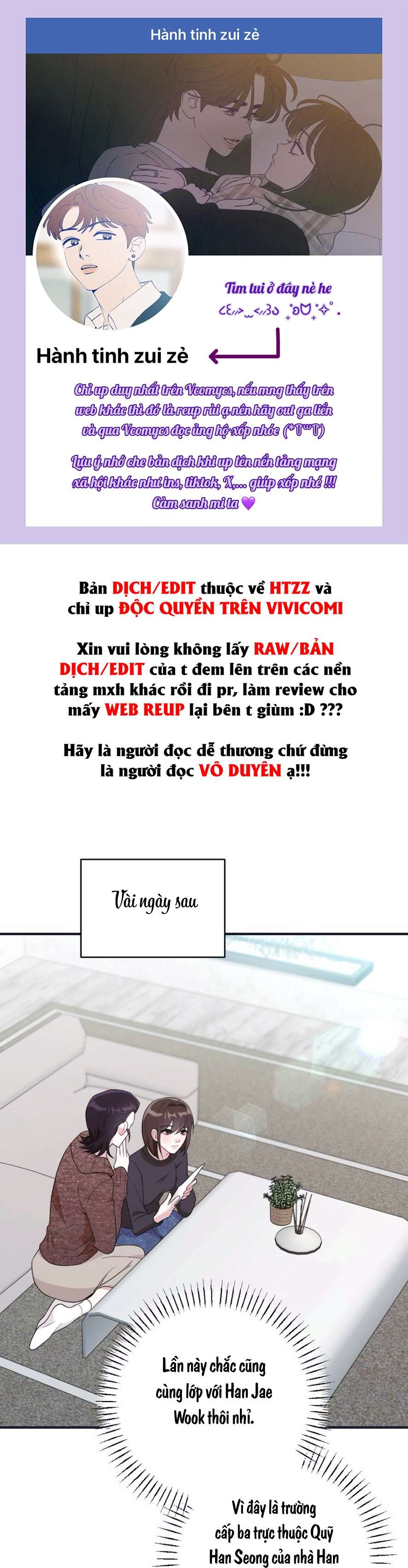 Chiếm Lấy Em Chap Chapter 4-Chiếm Lấy Em - Next Chap 5