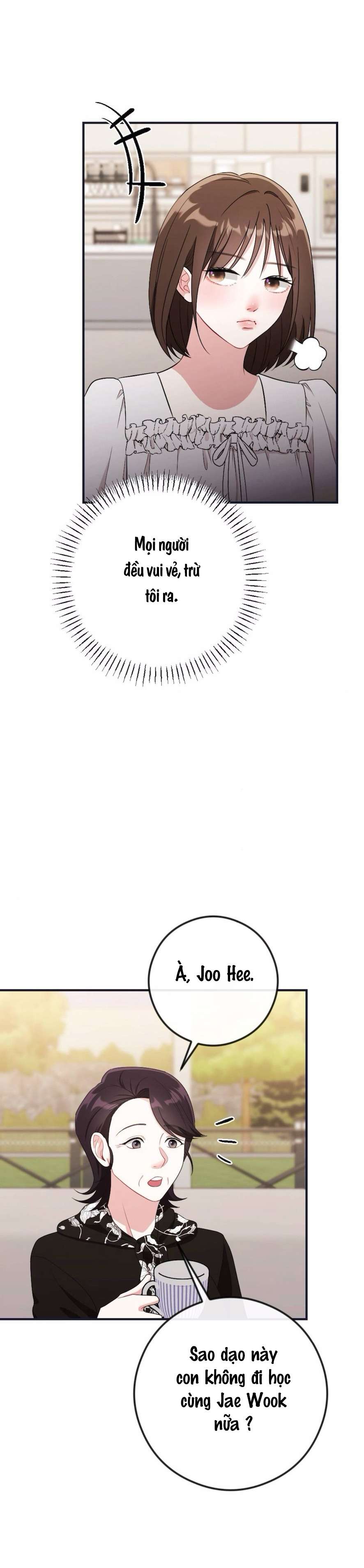 Chiếm Lấy Em Chap Chapter 4-Chiếm Lấy Em - Next Chap 5