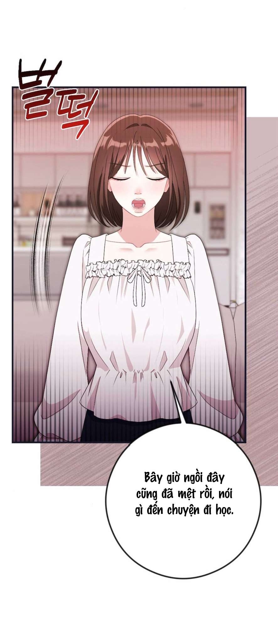 Chiếm Lấy Em Chap Chapter 4-Chiếm Lấy Em - Next Chap 5