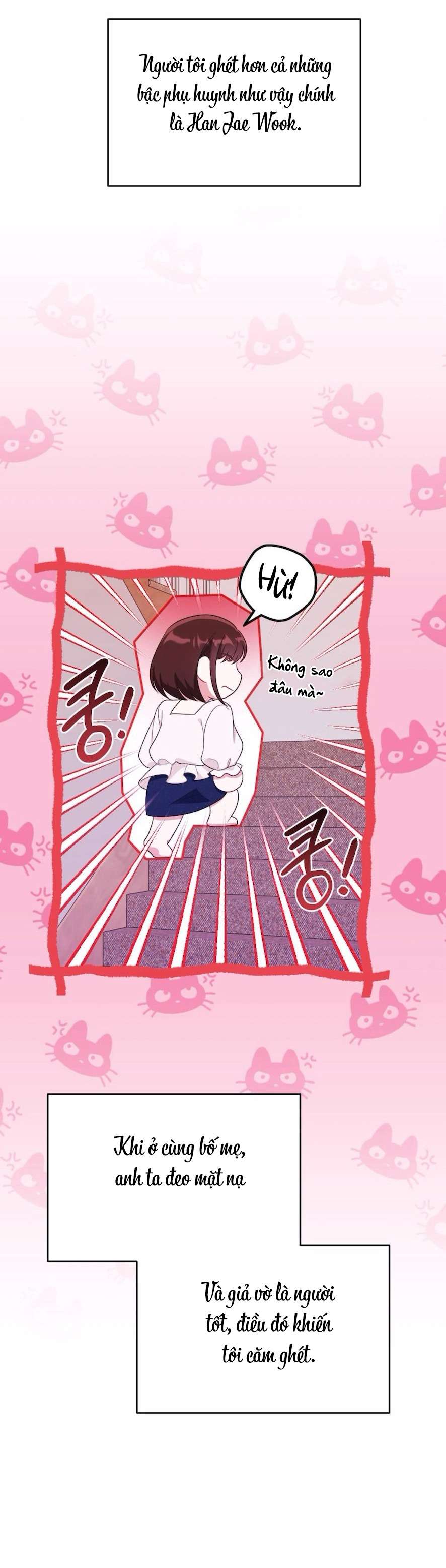 Chiếm Lấy Em Chap Chapter 4-Chiếm Lấy Em - Next Chap 5