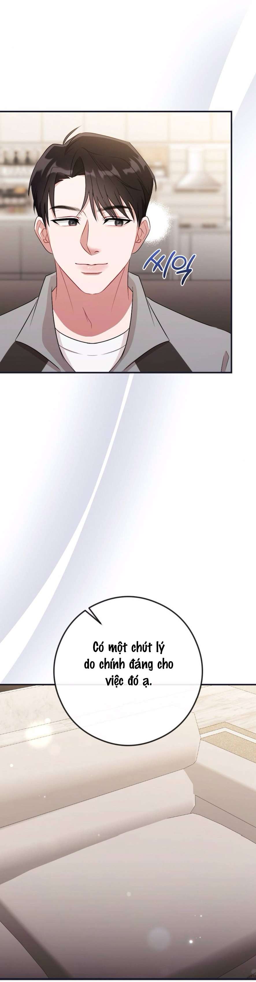 Chiếm Lấy Em Chap Chapter 4-Chiếm Lấy Em - Next Chap 5