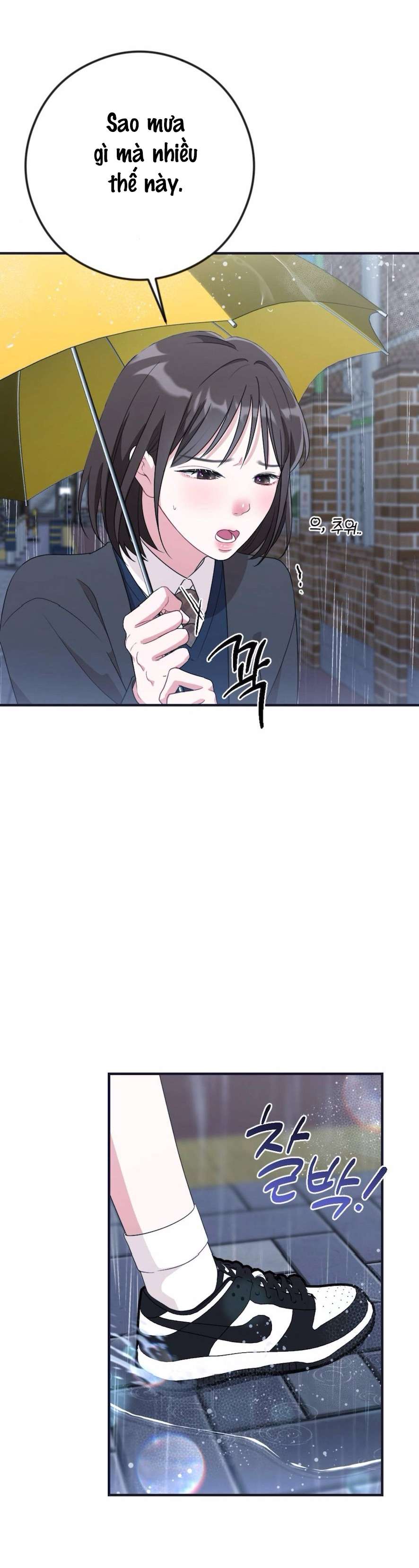 Chiếm Lấy Em Chap Chapter 4-Chiếm Lấy Em - Next Chap 5