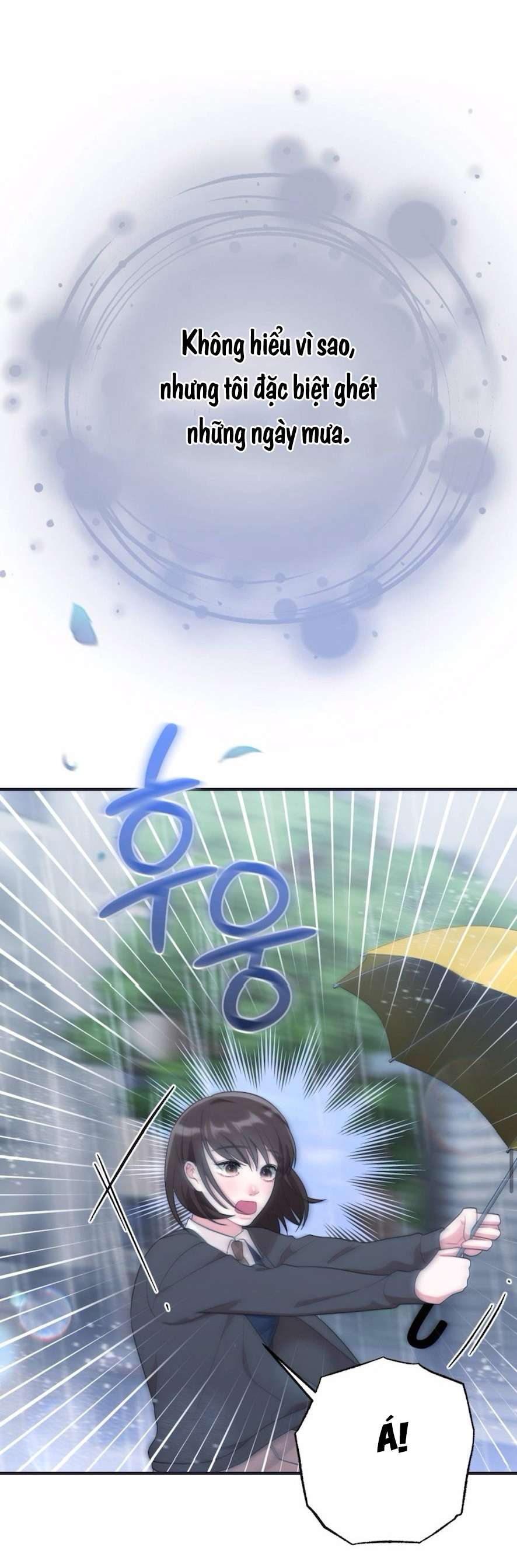 Chiếm Lấy Em Chap Chapter 4-Chiếm Lấy Em - Next Chap 5