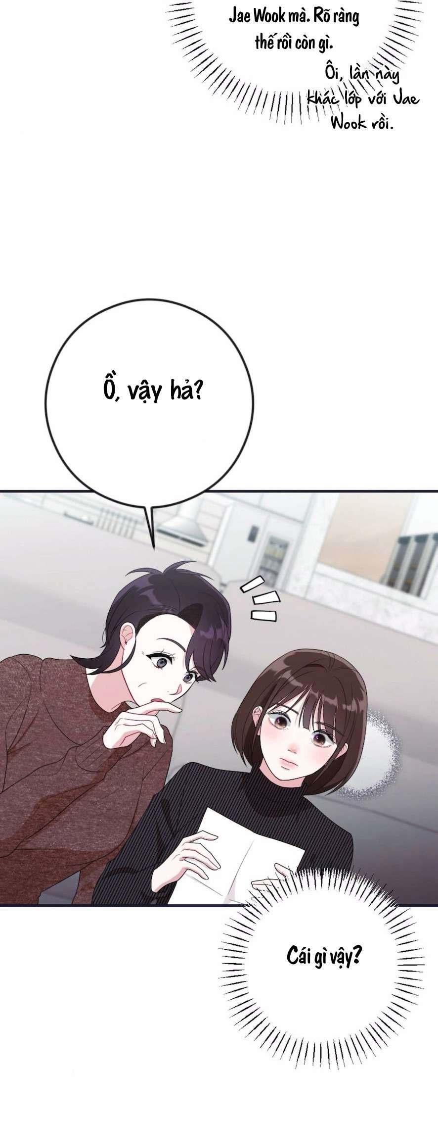 Chiếm Lấy Em Chap Chapter 4-Chiếm Lấy Em - Next Chap 5