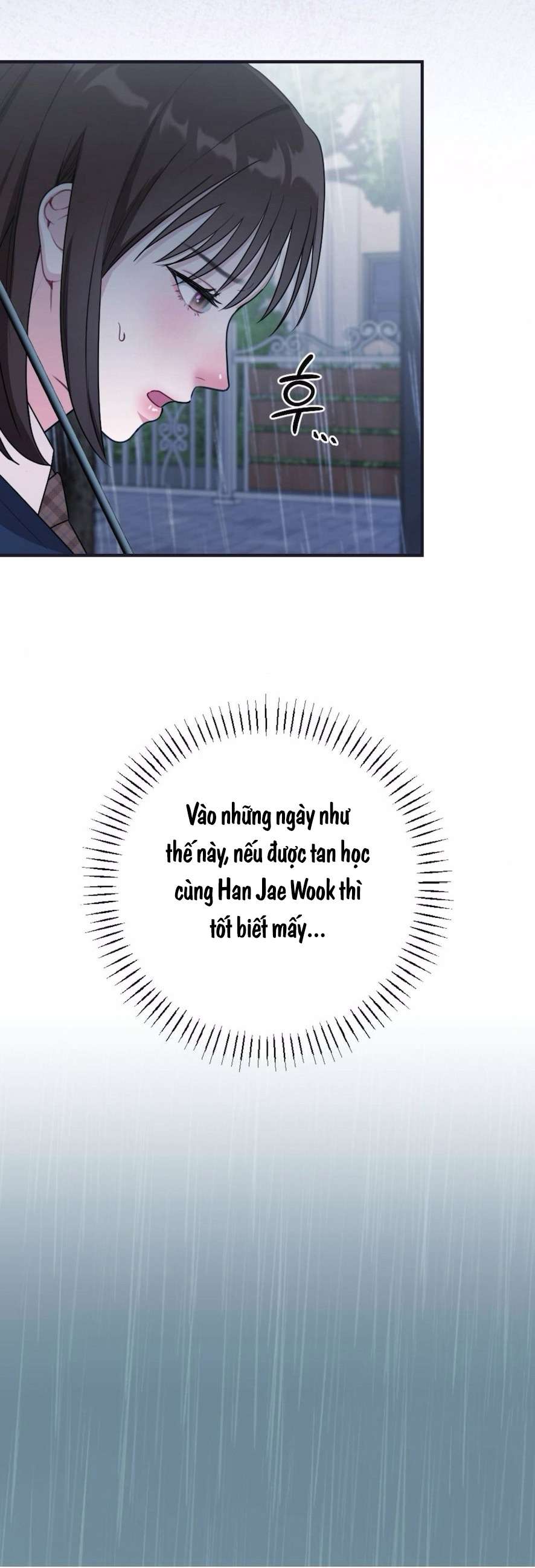 Chiếm Lấy Em Chap Chapter 4-Chiếm Lấy Em - Next Chap 5