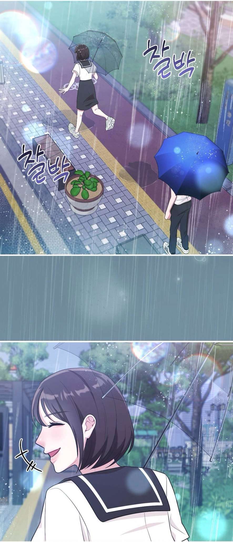 Chiếm Lấy Em Chap Chapter 4-Chiếm Lấy Em - Next Chap 5