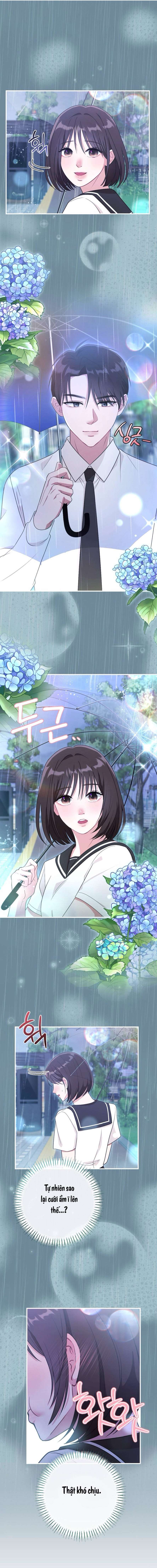 Chiếm Lấy Em Chap Chapter 4-Chiếm Lấy Em - Next Chap 5