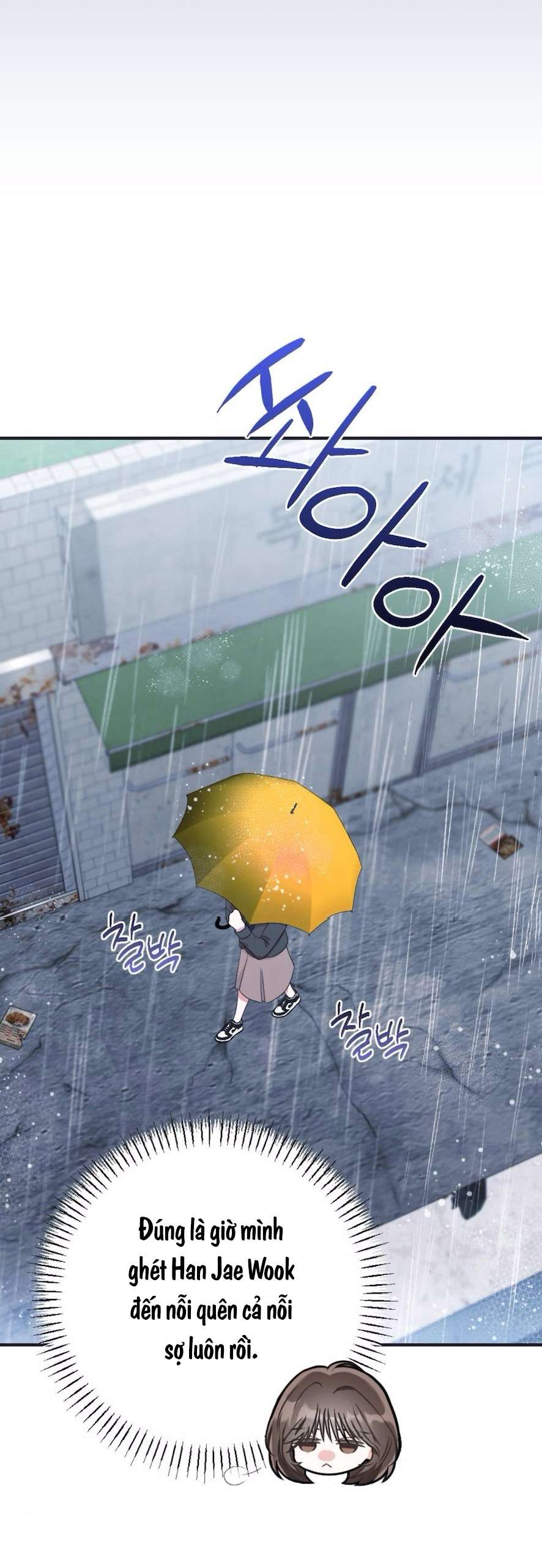 Chiếm Lấy Em Chap Chapter 4-Chiếm Lấy Em - Next Chap 5