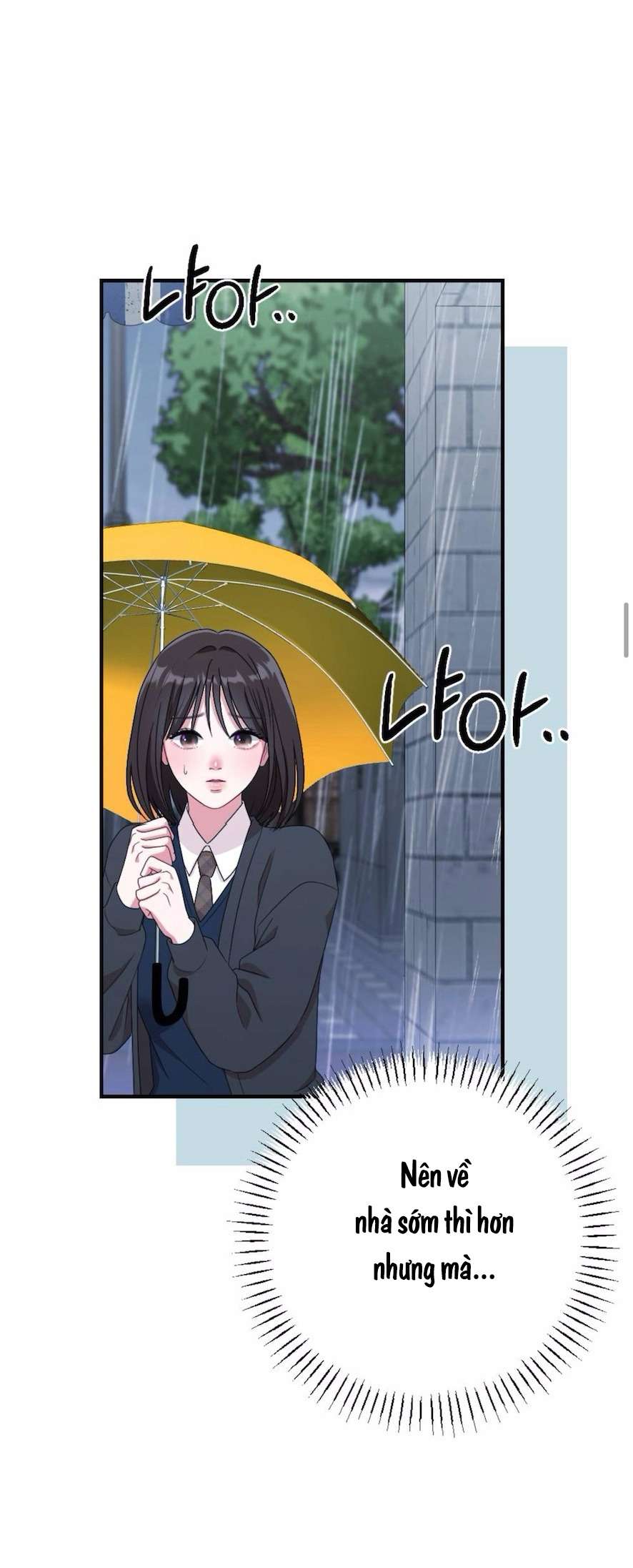 Chiếm Lấy Em Chap Chapter 4-Chiếm Lấy Em - Next Chap 5