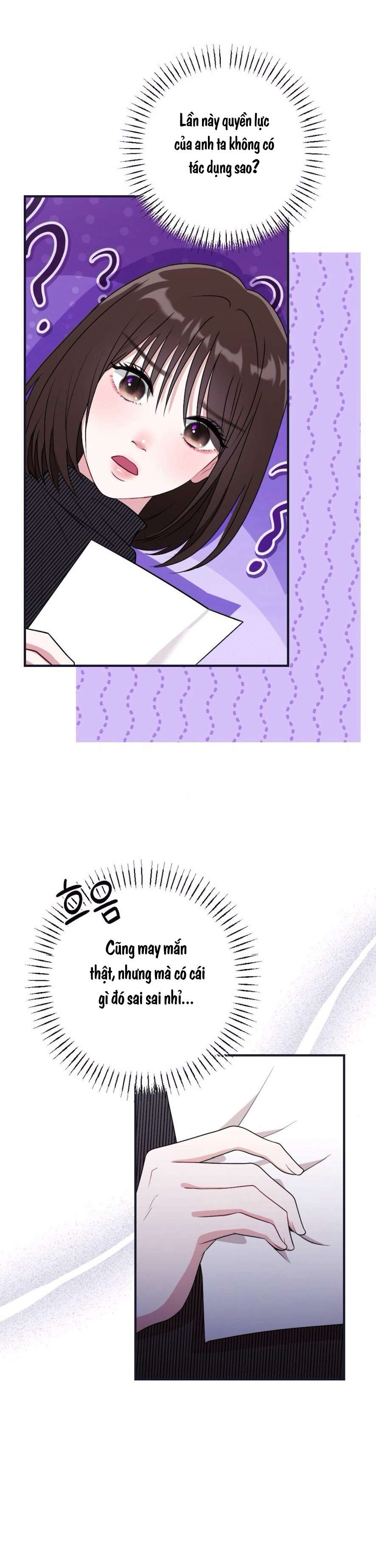 Chiếm Lấy Em Chap Chapter 4-Chiếm Lấy Em - Next Chap 5