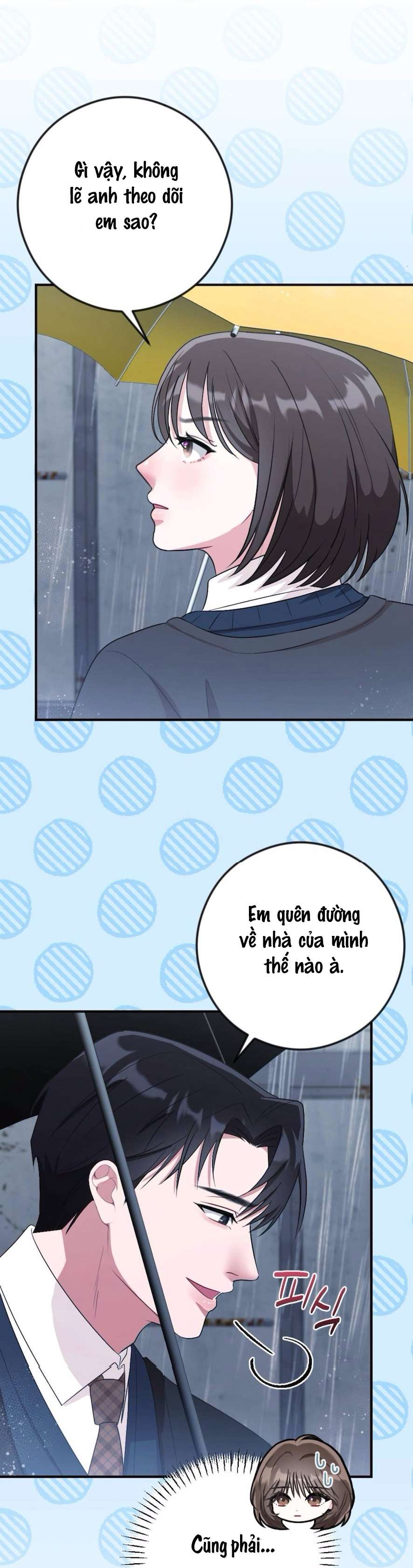 Chiếm Lấy Em Chap Chapter 4-Chiếm Lấy Em - Next Chap 5