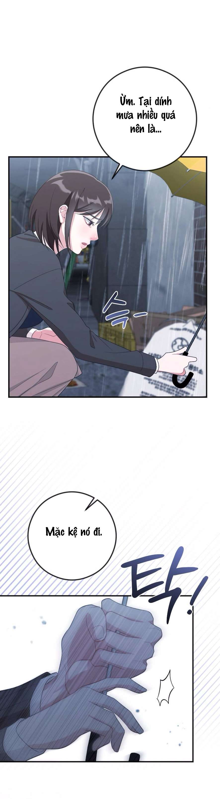 Chiếm Lấy Em Chap Chapter 4-Chiếm Lấy Em - Next Chap 5