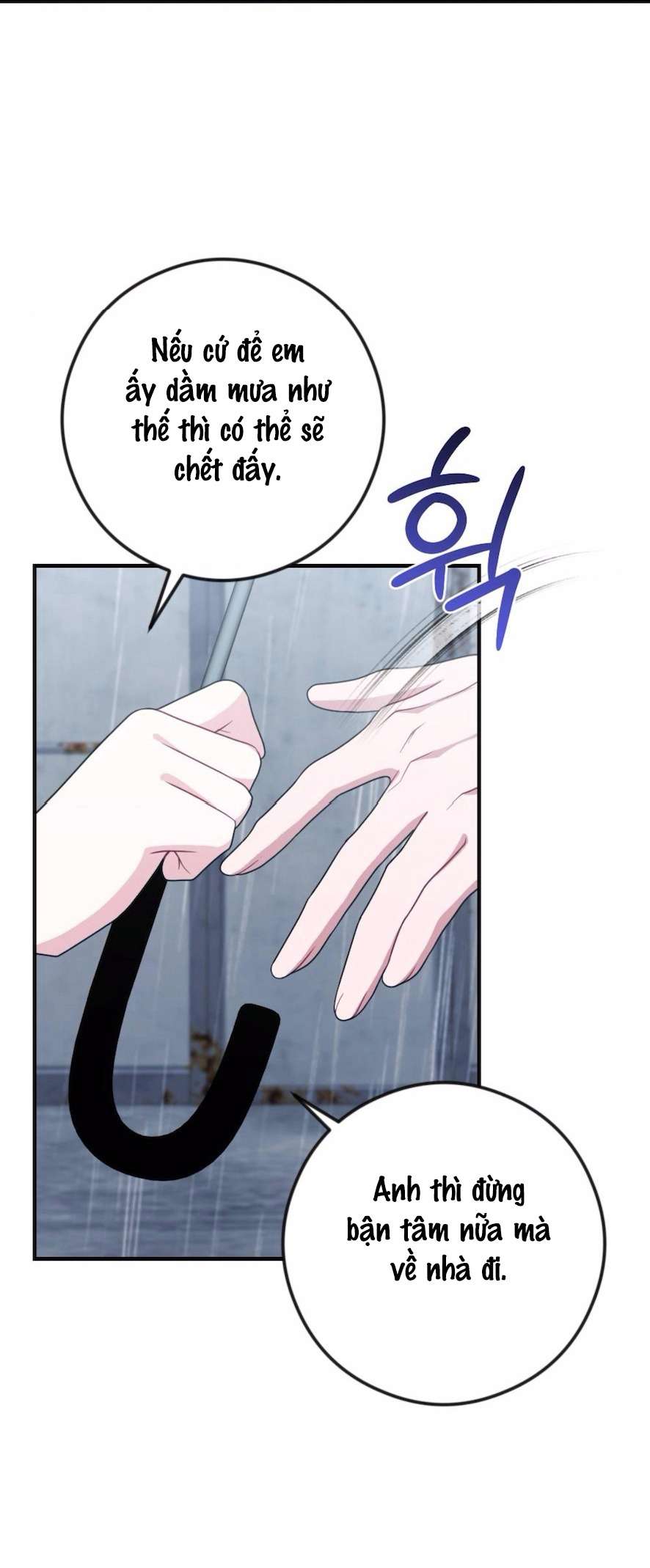 Chiếm Lấy Em Chap Chapter 4-Chiếm Lấy Em - Next Chap 5