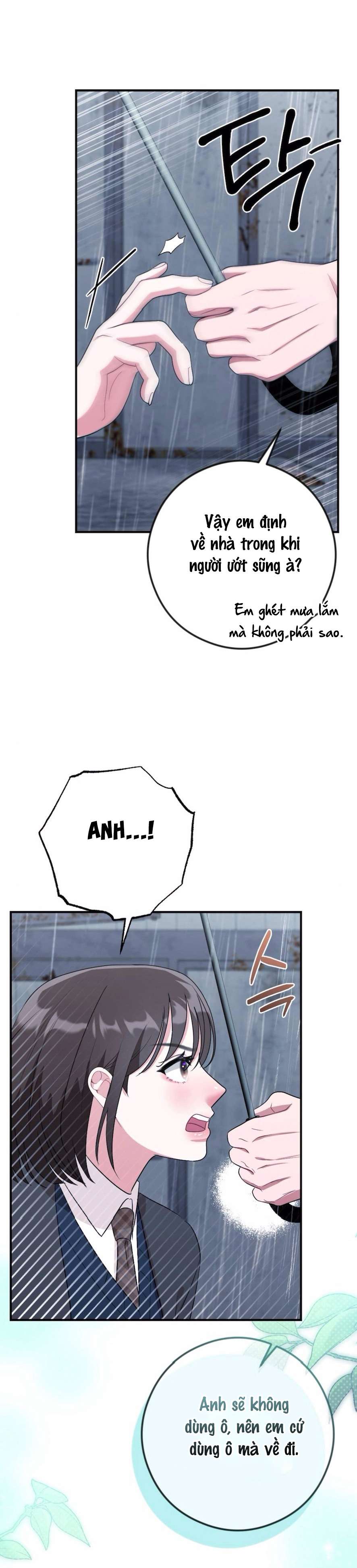 Chiếm Lấy Em Chap Chapter 4-Chiếm Lấy Em - Next Chap 5