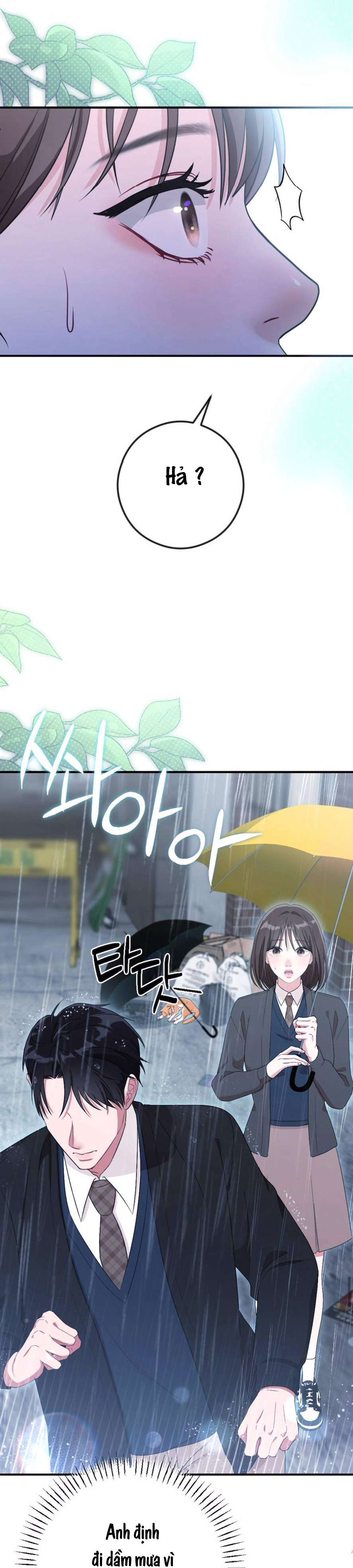 Chiếm Lấy Em Chap Chapter 4-Chiếm Lấy Em - Next Chap 5