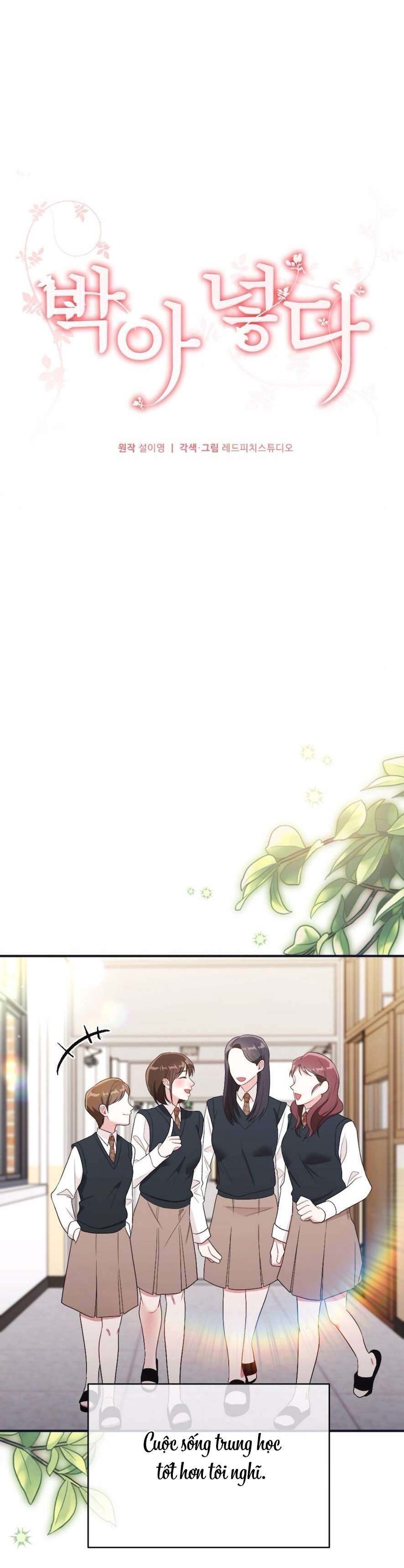 Chiếm Lấy Em Chap Chapter 4-Chiếm Lấy Em - Next Chap 5