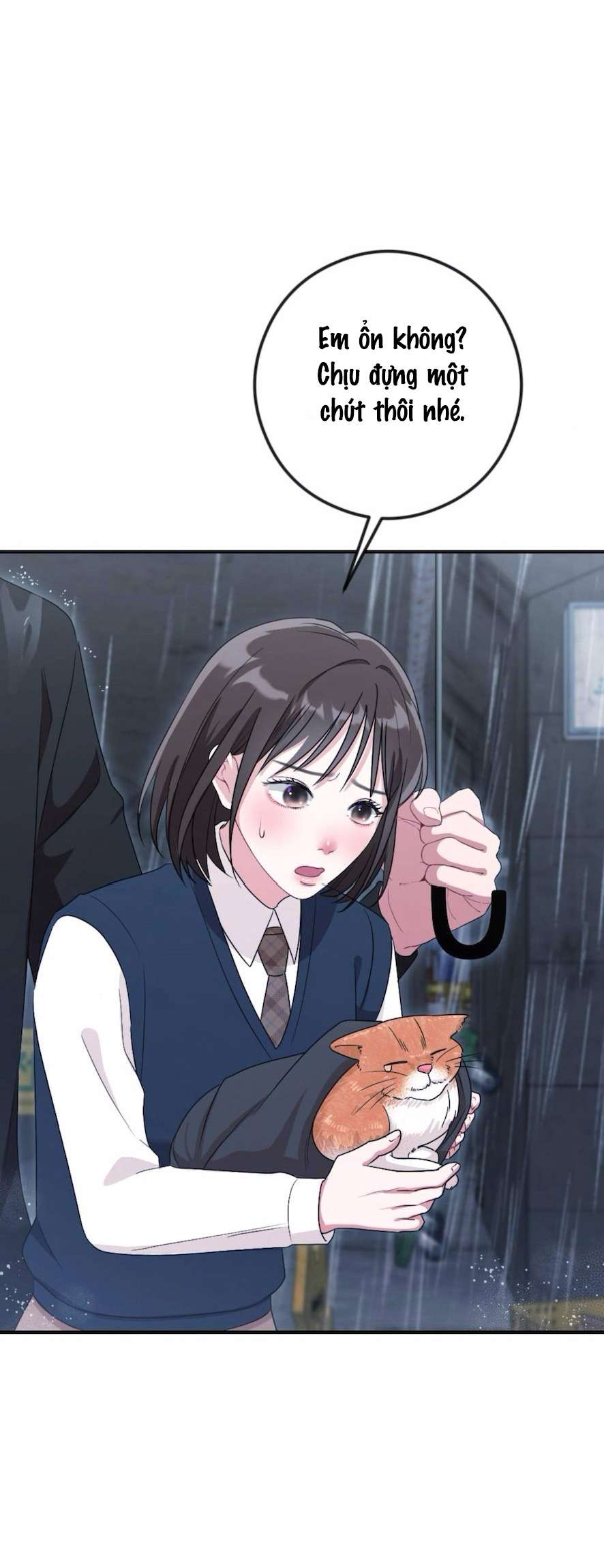 Chiếm Lấy Em Chap Chapter 4-Chiếm Lấy Em - Next Chap 5