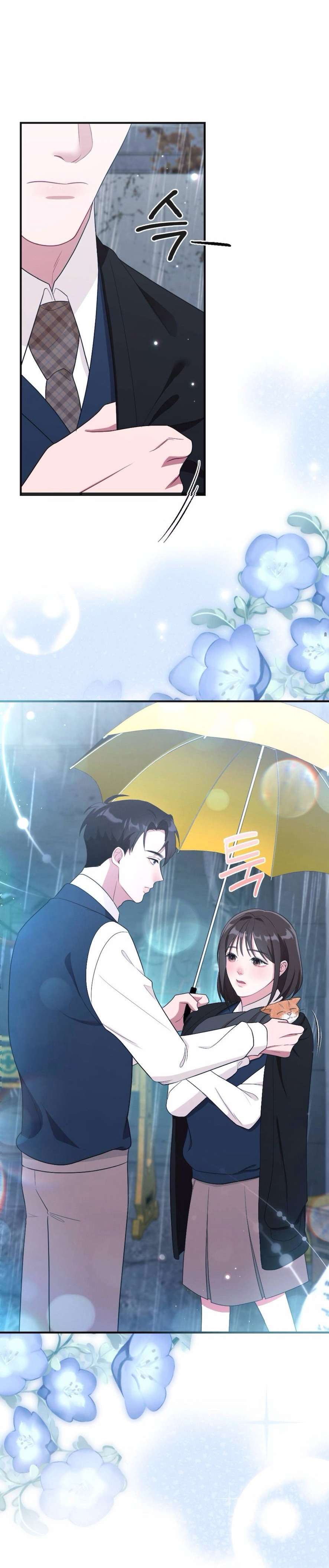 Chiếm Lấy Em Chap Chapter 4-Chiếm Lấy Em - Next Chap 5