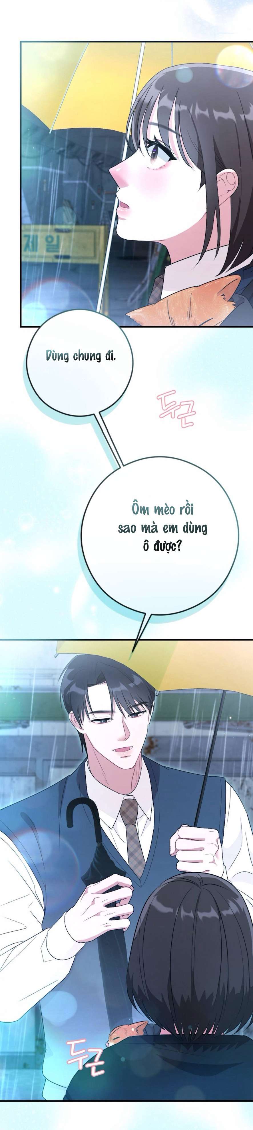 Chiếm Lấy Em Chap Chapter 4-Chiếm Lấy Em - Next Chap 5