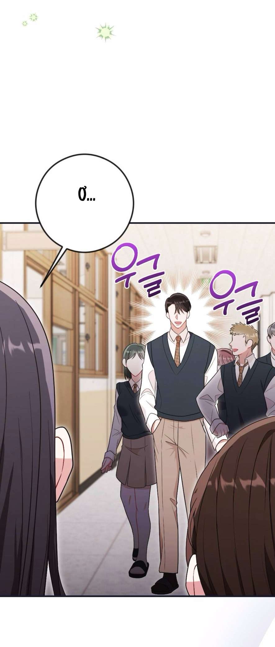 Chiếm Lấy Em Chap Chapter 4-Chiếm Lấy Em - Next Chap 5