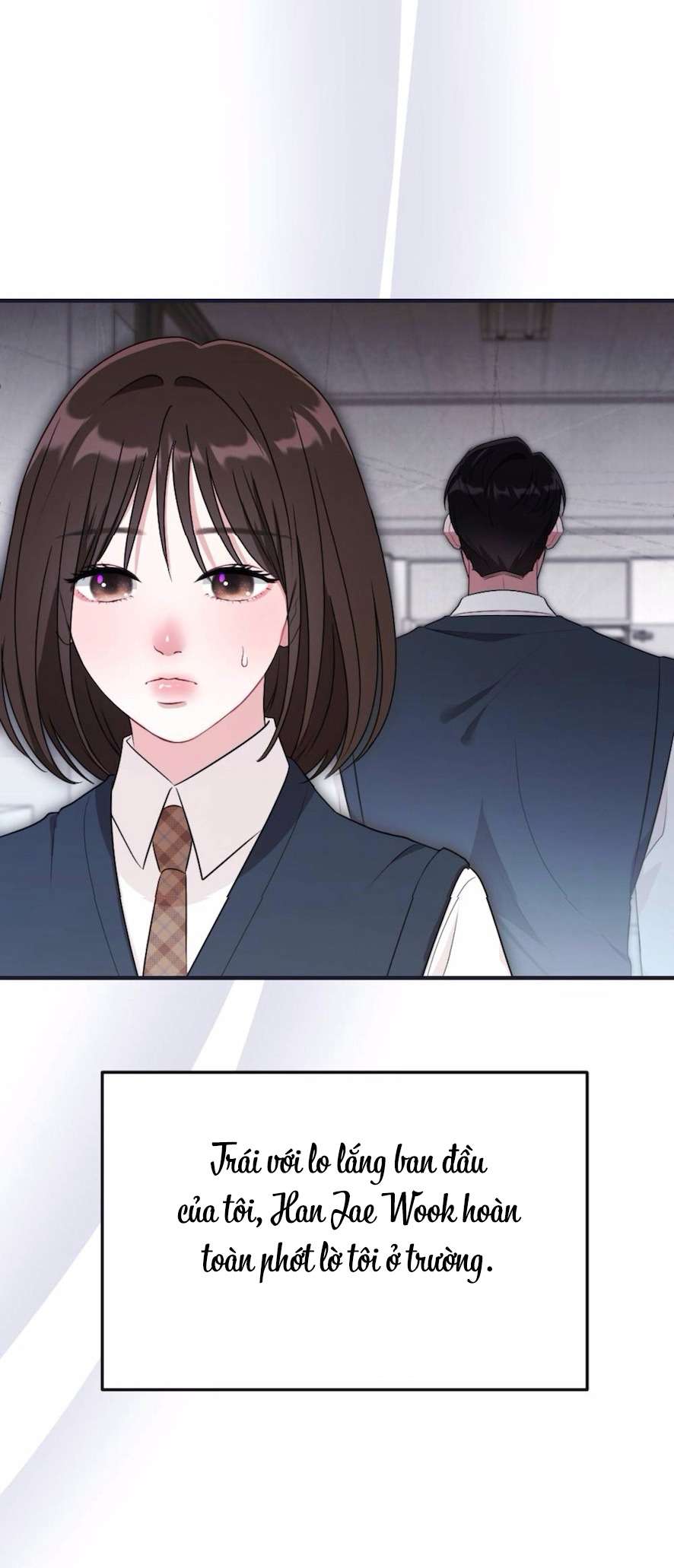 Chiếm Lấy Em Chap Chapter 4-Chiếm Lấy Em - Next Chap 5