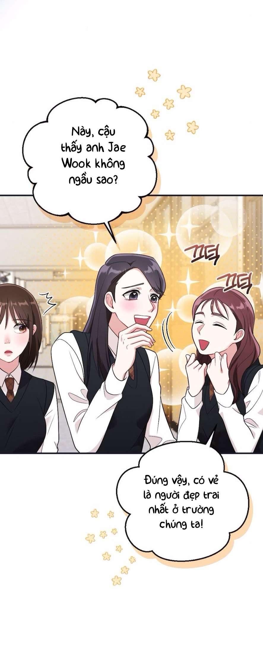 Chiếm Lấy Em Chap Chapter 4-Chiếm Lấy Em - Next Chap 5