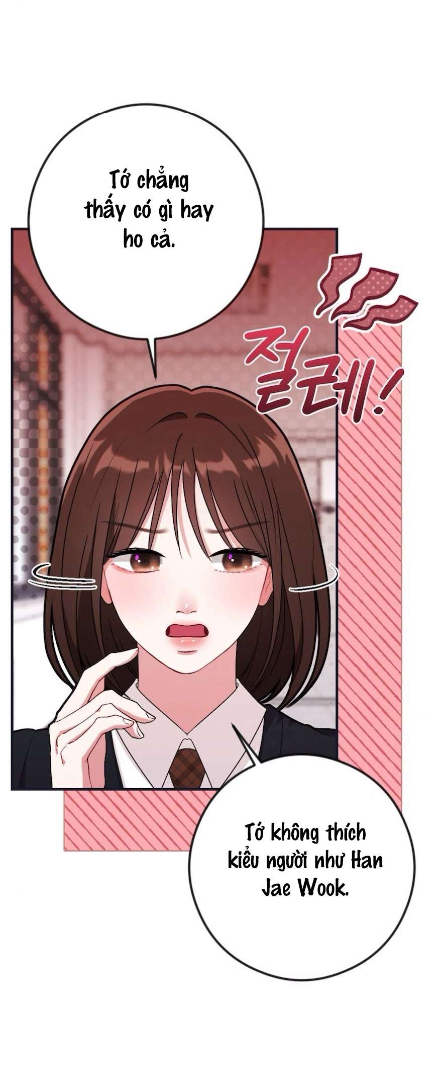 Chiếm Lấy Em Chap Chapter 4-Chiếm Lấy Em - Next Chap 5