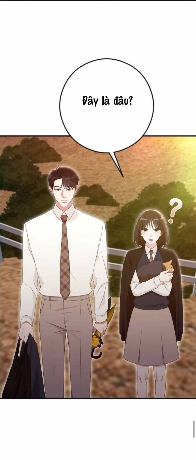 Chiếm Lấy Em Chap Chapter 5-Chiếm Lấy Em - Next Chap 6