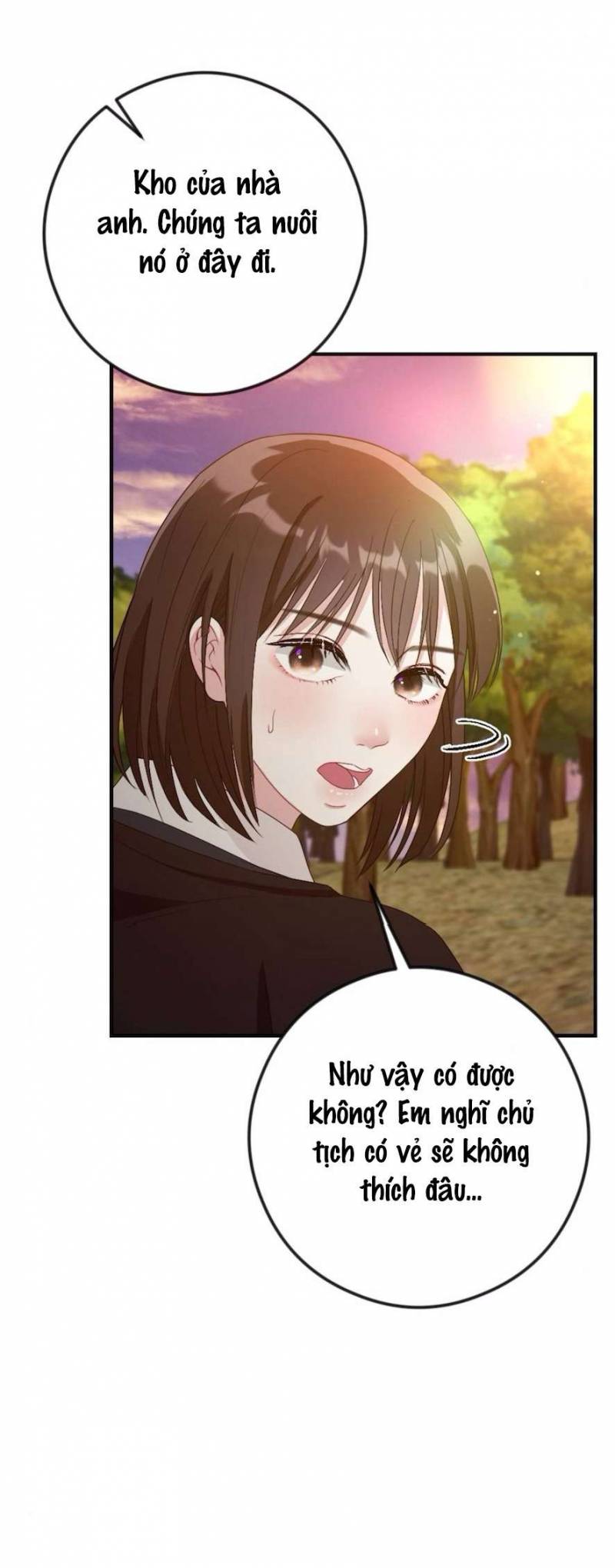 Chiếm Lấy Em Chap Chapter 5-Chiếm Lấy Em - Next Chap 6