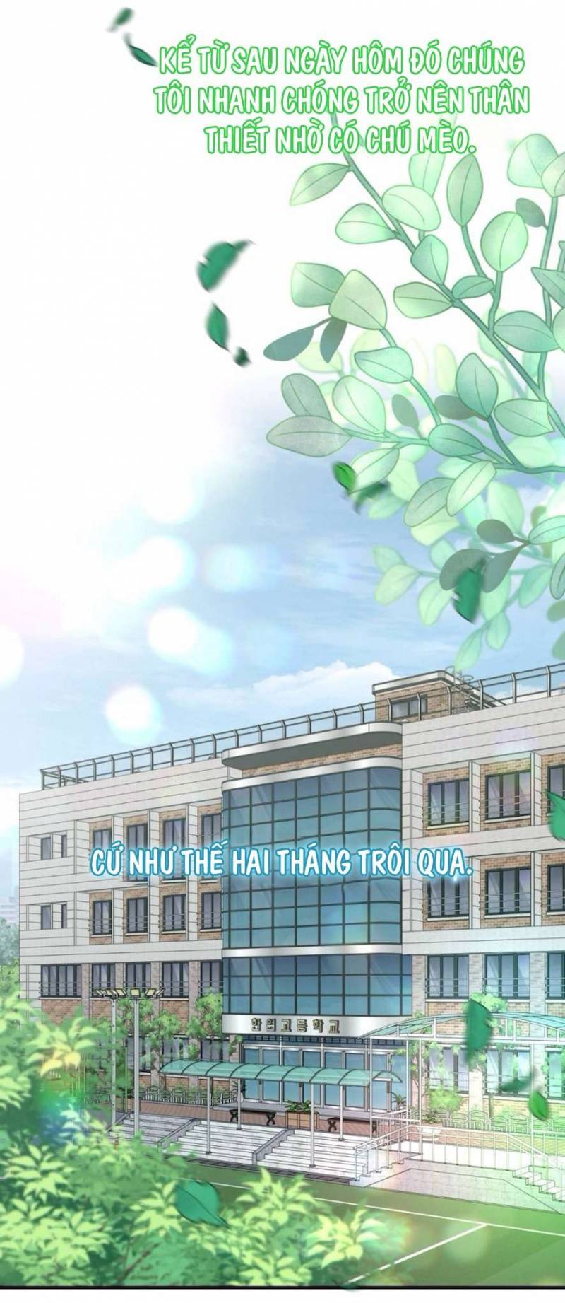 Chiếm Lấy Em Chap Chapter 5-Chiếm Lấy Em - Next Chap 6