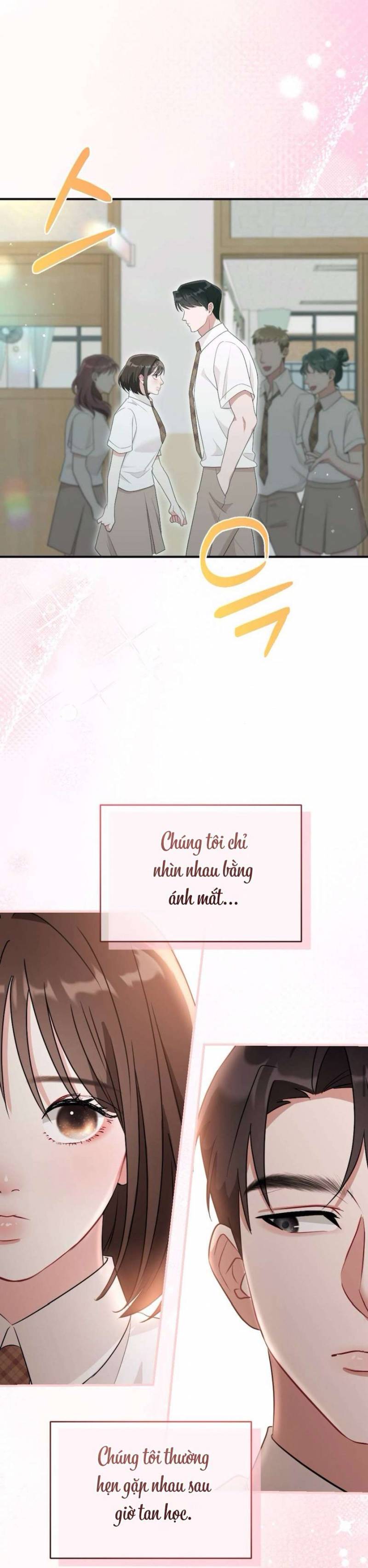 Chiếm Lấy Em Chap Chapter 5-Chiếm Lấy Em - Next Chap 6