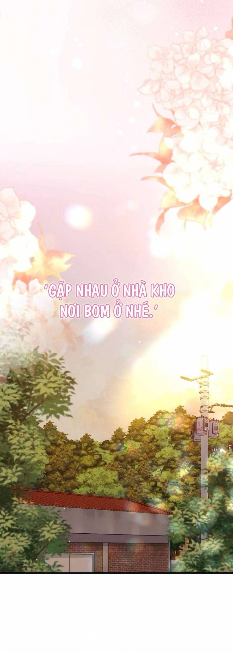 Chiếm Lấy Em Chap Chapter 5-Chiếm Lấy Em - Next Chap 6