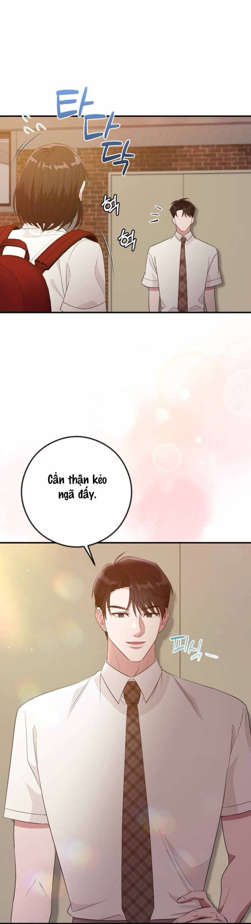 Chiếm Lấy Em Chap Chapter 5-Chiếm Lấy Em - Next Chap 6