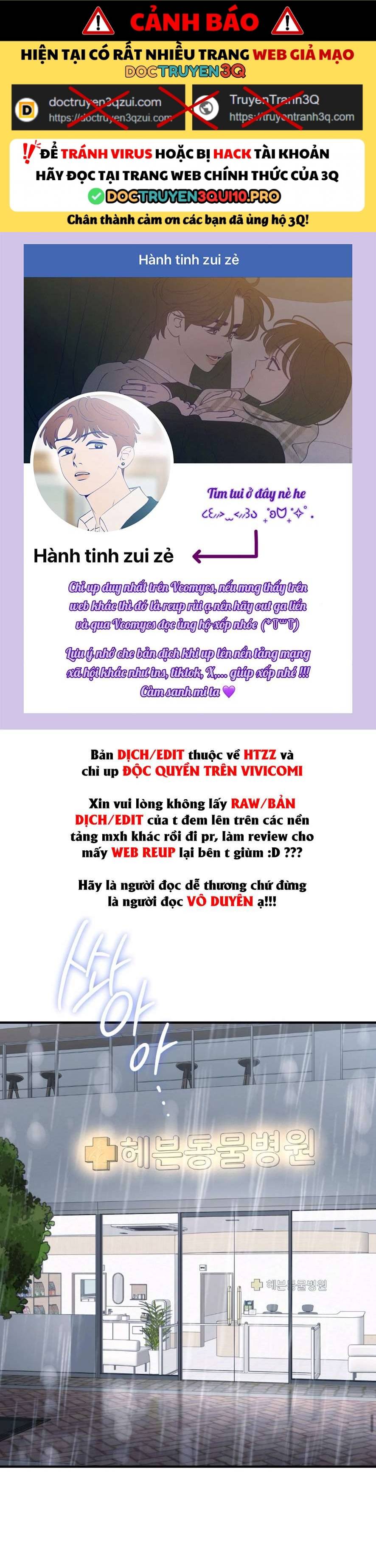 Chiếm Lấy Em Chap Chapter 5-Chiếm Lấy Em - Next Chap 6