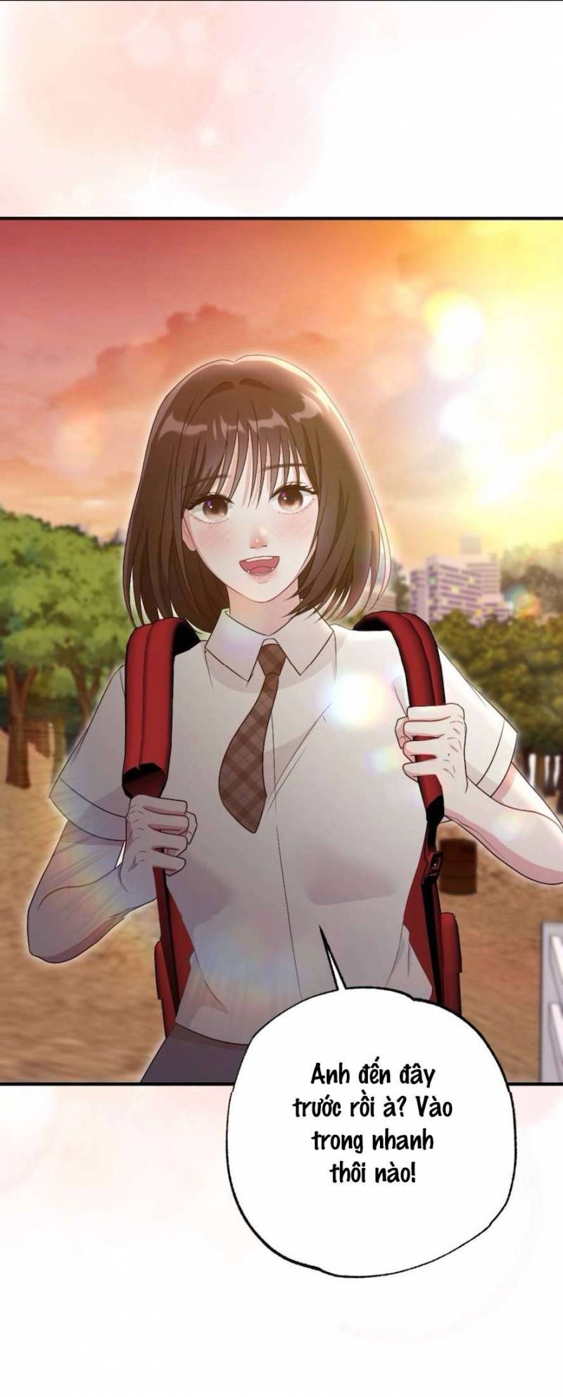 Chiếm Lấy Em Chap Chapter 5-Chiếm Lấy Em - Next Chap 6